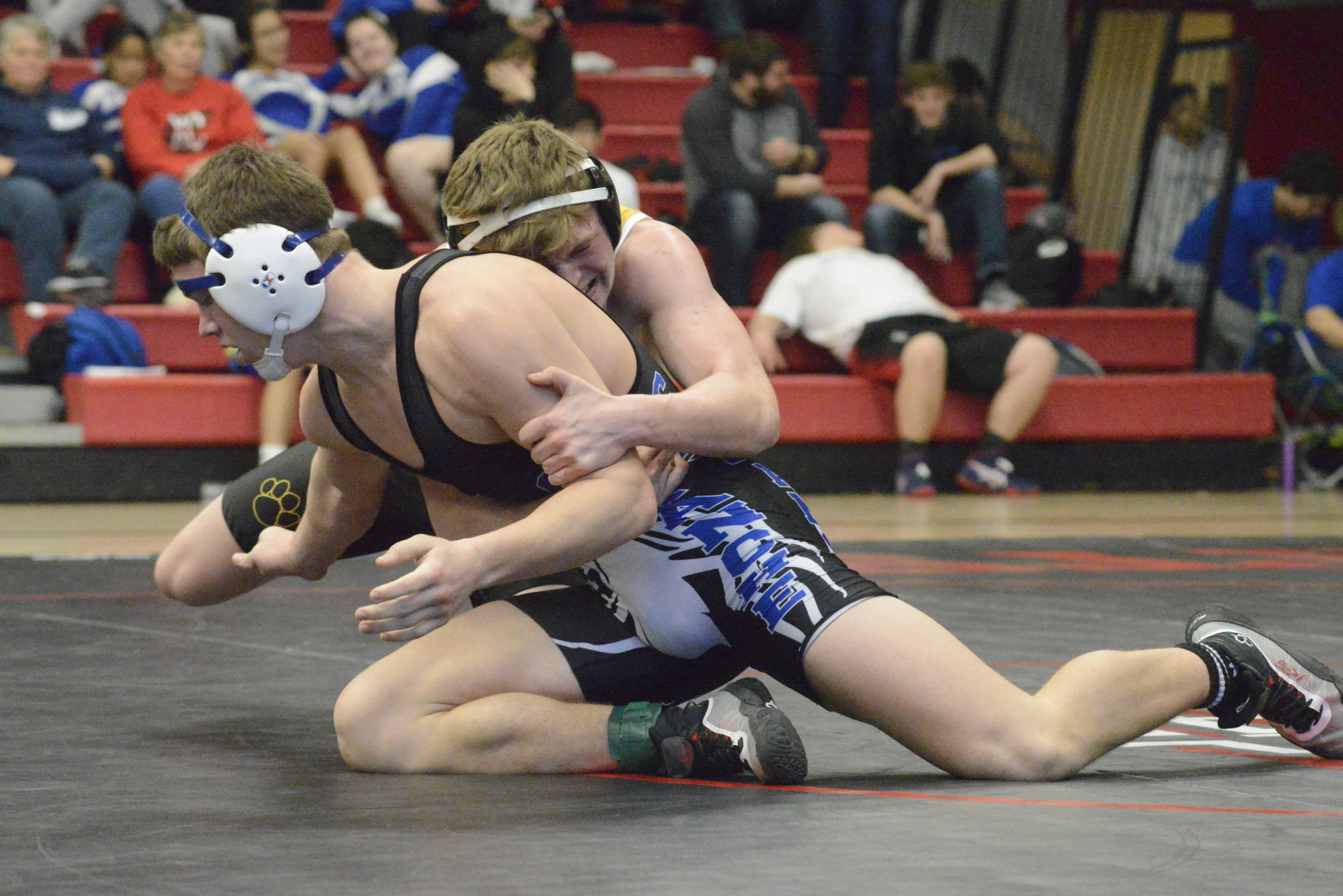 iowa sect 2a wr 1502.JPG
